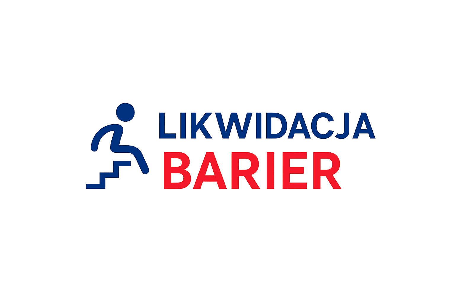 Likwidacja Barier